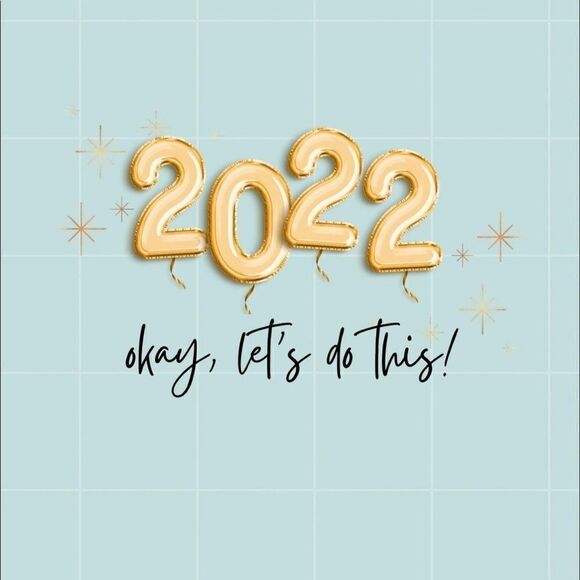 Necklace double chain Coin Silver Alloy versatile cute - Picture 7 of 7